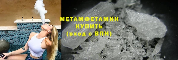 крисы Новозыбков