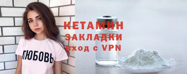крисы Новозыбков