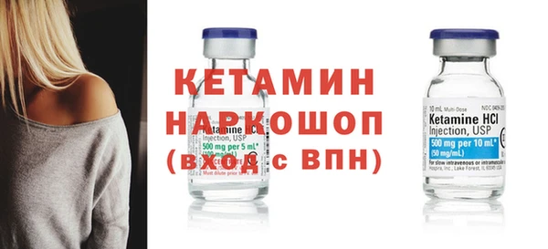 крисы Новозыбков