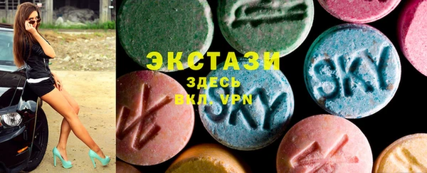 крисы Новозыбков