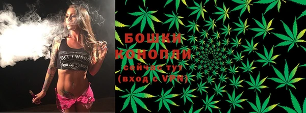 экстази Новодвинск