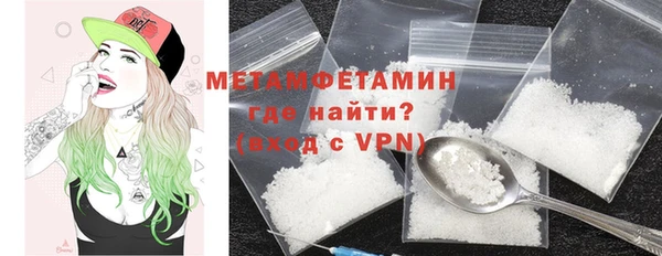 крисы Новозыбков