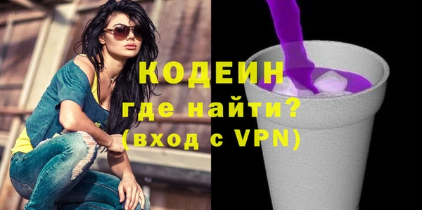 крисы Новозыбков